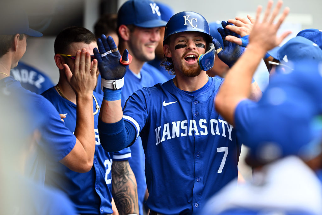 How to Play PrizePicks MLB & Fantasy Scoring System